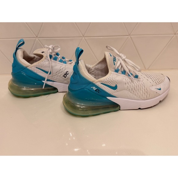 nike air max womens 27c